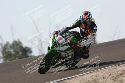 media/Nov-02-2025-Lets Ride (Sun) [[f7a3caa734]]/B Group/1120am (Turn 2 Inside)/